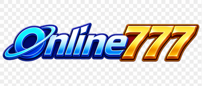online777